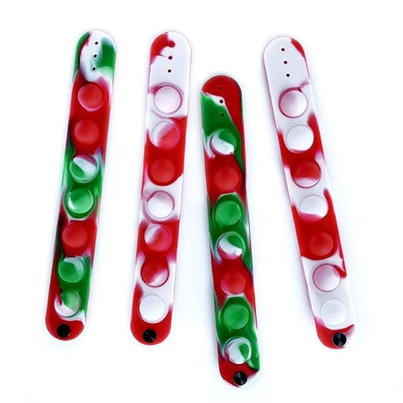 Pop Fidgety – Top Trenz Outlet