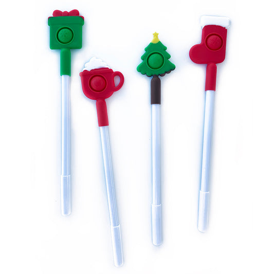 Pop Fidgety – Top Trenz Outlet