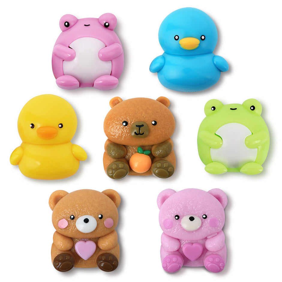 Top Trenz Toys, Squishies, Fidget Toys & Plush Gifts – Top Trenz Outlet
