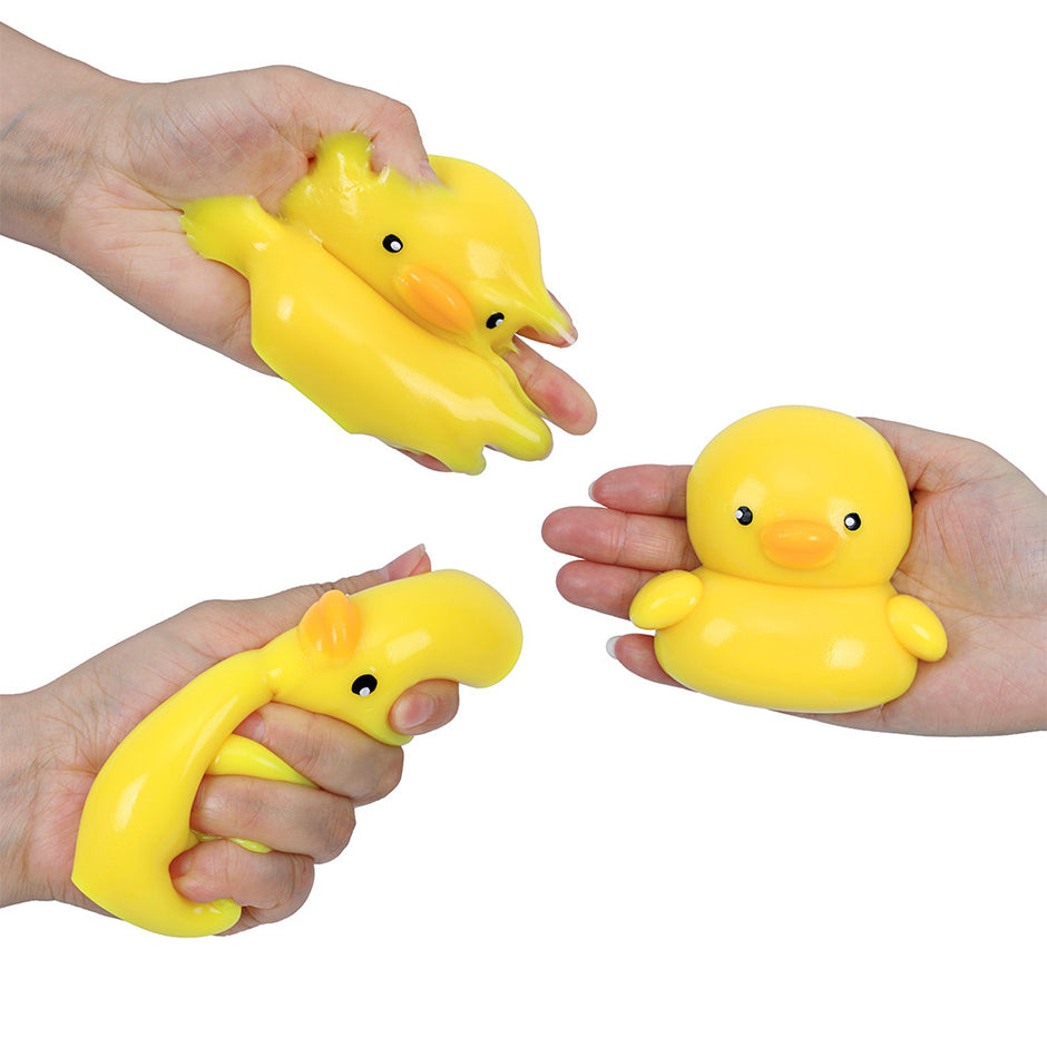 Top Trenz Toys, Squishies, Fidget Toys & Plush Gifts – Top Trenz Outlet