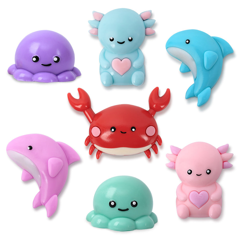 Top Trenz Toys, Squishies, Fidget Toys & Plush Gifts – Top Trenz Outlet