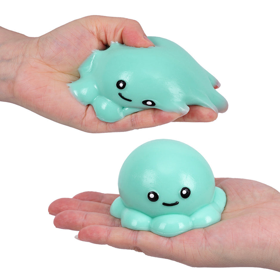 Top Trenz Toys, Squishies, Fidget Toys & Plush Gifts – Top Trenz Outlet